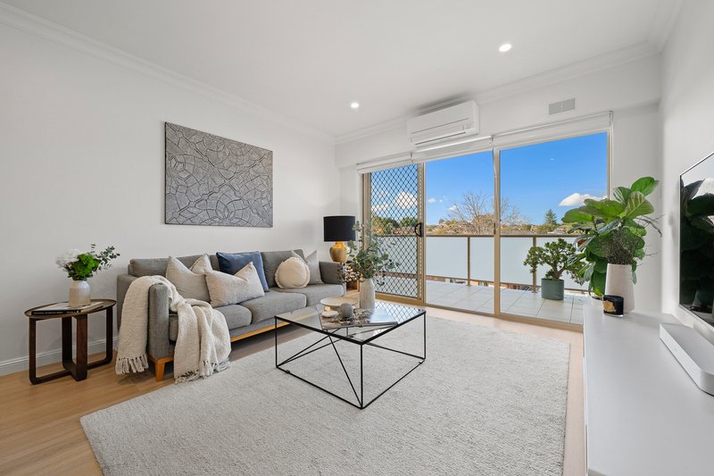 Photo - 18/134-136 Great North Road, Five Dock NSW 2046 - Image 1