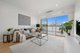 Photo - 18/134-136 Great North Road, Five Dock NSW 2046 - Image 1