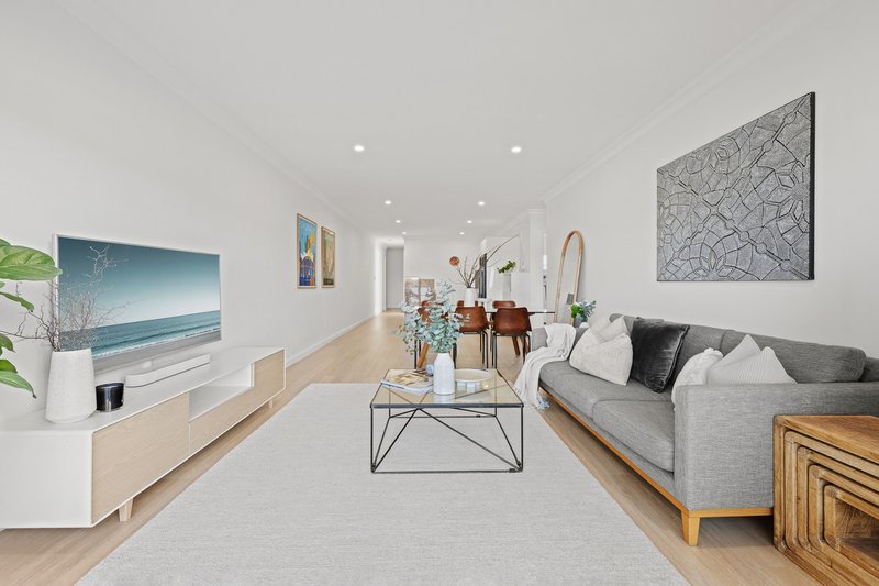 Photo - 18/134-136 Great North Road, Five Dock NSW 2046 - Image 2