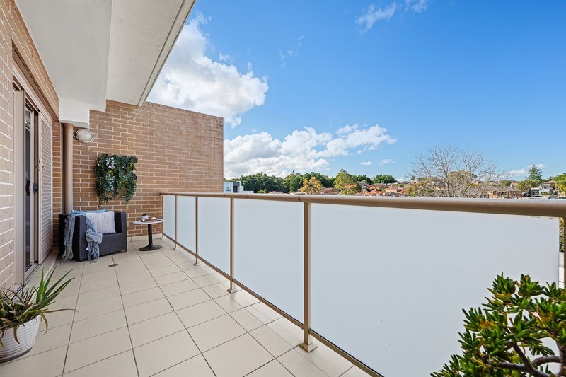 Photo - 18/134-136 Great North Road, Five Dock NSW 2046 - Image 5
