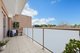 Photo - 18/134-136 Great North Road, Five Dock NSW 2046 - Image 5