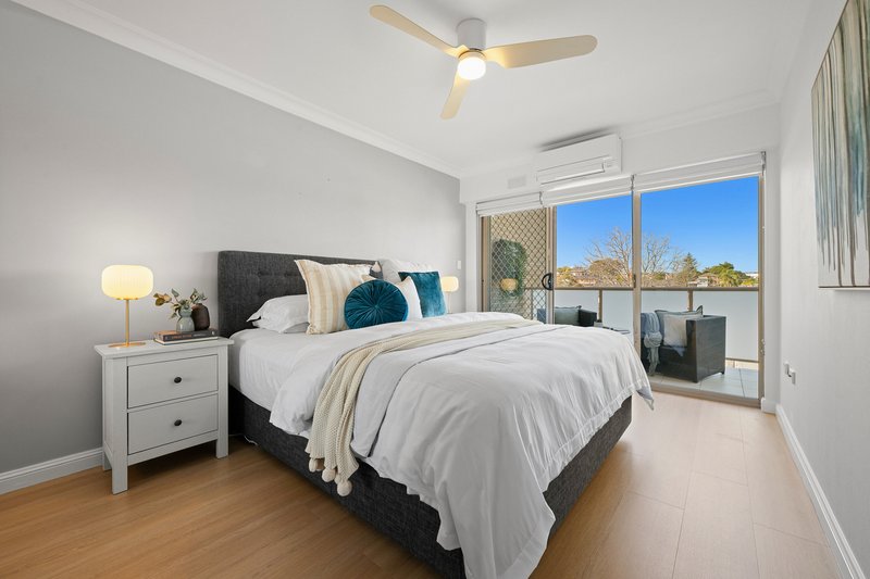 Photo - 18/134-136 Great North Road, Five Dock NSW 2046 - Image 6