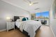Photo - 18/134-136 Great North Road, Five Dock NSW 2046 - Image 6