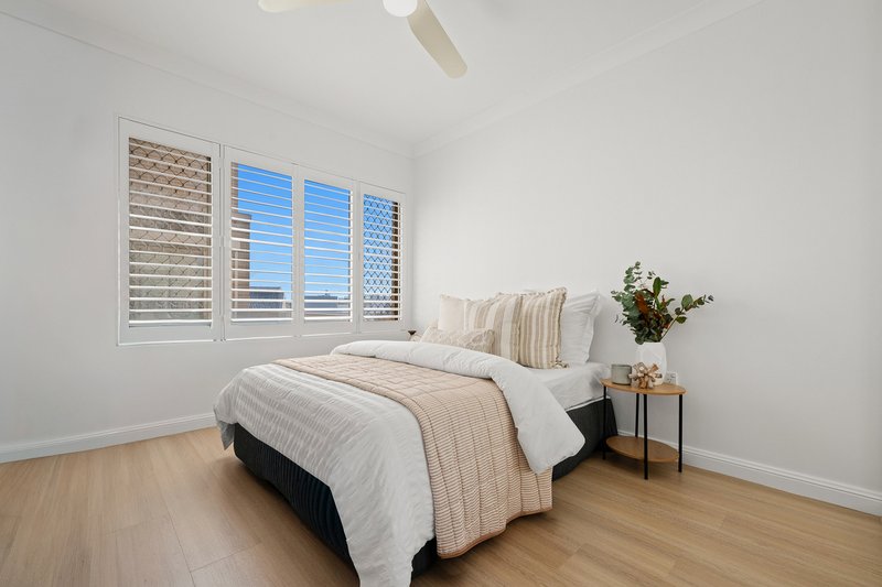 Photo - 18/134-136 Great North Road, Five Dock NSW 2046 - Image 7