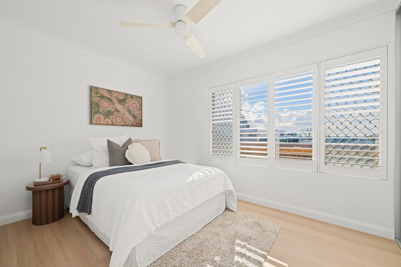 Photo - 18/134-136 Great North Road, Five Dock NSW 2046 - Image 8