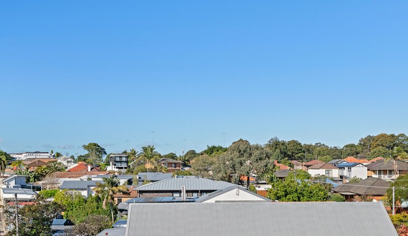 Photo - 18/134-136 Great North Road, Five Dock NSW 2046 - Image 10