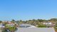 Photo - 18/134-136 Great North Road, Five Dock NSW 2046 - Image 10