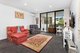 Photo - 18/134 Shoalhaven Street, Kiama NSW 2533 - Image 5