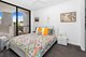 Photo - 18/134 Shoalhaven Street, Kiama NSW 2533 - Image 10