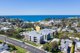 Photo - 18/134 Shoalhaven Street, Kiama NSW 2533 - Image 16