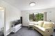 Photo - 18/135 Blamey Crescent, Campbell ACT 2612 - Image 5