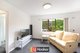 Photo - 18/135 Blamey Crescent, Campbell ACT 2612 - Image 4