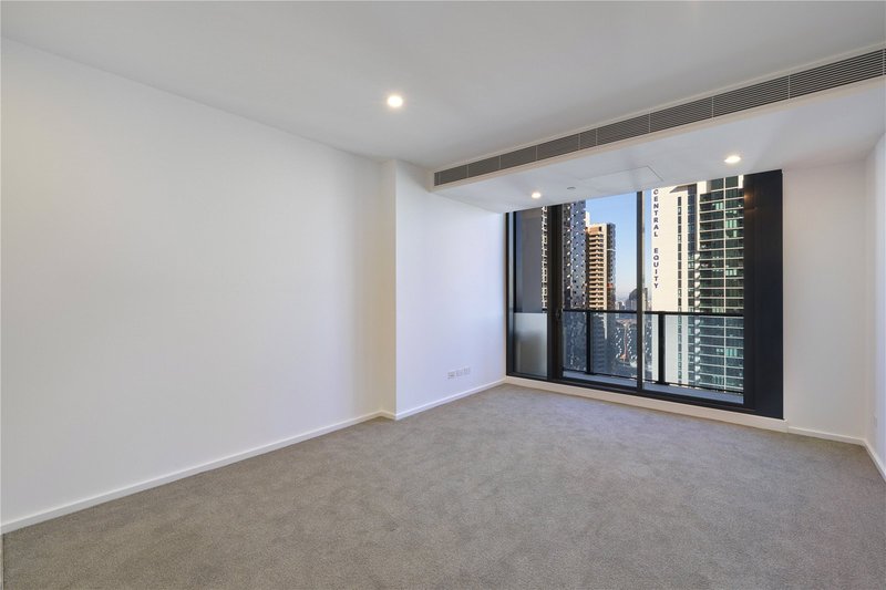 1813/560 Lonsdale Street, Melbourne VIC 3000