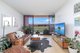 Photo - 1813/6 Grove Street, Dulwich Hill NSW 2203 - Image 1
