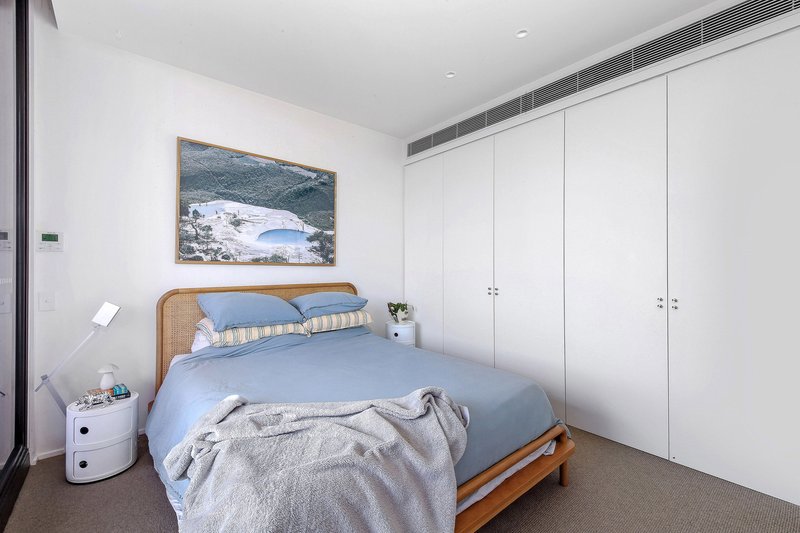 Photo - 1813/6 Grove Street, Dulwich Hill NSW 2203 - Image 3