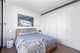 Photo - 1813/6 Grove Street, Dulwich Hill NSW 2203 - Image 3