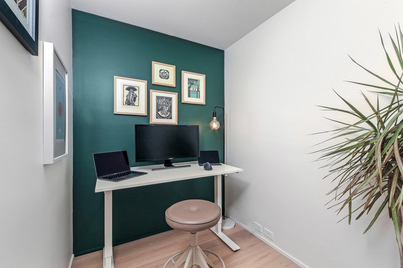 Photo - 1813/6 Grove Street, Dulwich Hill NSW 2203 - Image 4