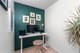 Photo - 1813/6 Grove Street, Dulwich Hill NSW 2203 - Image 4