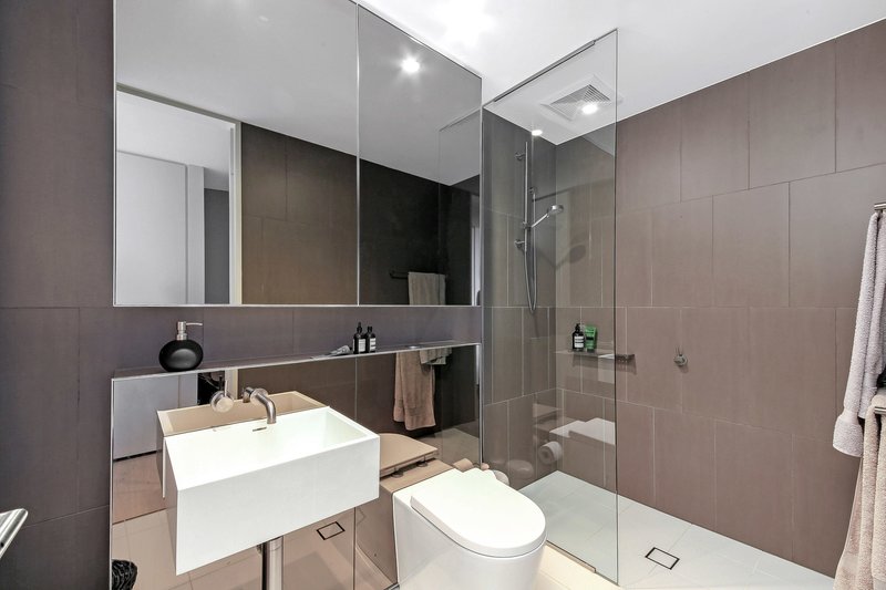 Photo - 1813/6 Grove Street, Dulwich Hill NSW 2203 - Image 5