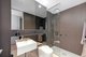 Photo - 1813/6 Grove Street, Dulwich Hill NSW 2203 - Image 5
