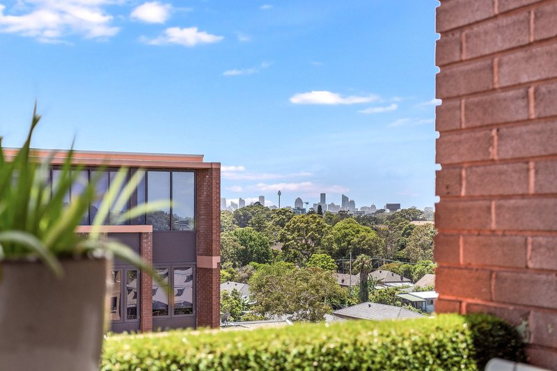 Photo - 1813/6 Grove Street, Dulwich Hill NSW 2203 - Image 7