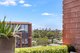 Photo - 1813/6 Grove Street, Dulwich Hill NSW 2203 - Image 7