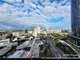 Photo - 1813/60 Kavanagh Street, Southbank VIC 3006 - Image 3