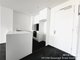 Photo - 1813/60 Kavanagh Street, Southbank VIC 3006 - Image 5