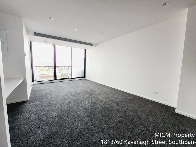 Photo - 1813/60 Kavanagh Street, Southbank VIC 3006 - Image 6