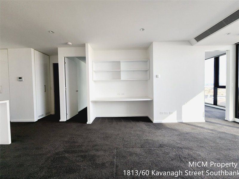 Photo - 1813/60 Kavanagh Street, Southbank VIC 3006 - Image 11