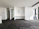 Photo - 1813/60 Kavanagh Street, Southbank VIC 3006 - Image 11