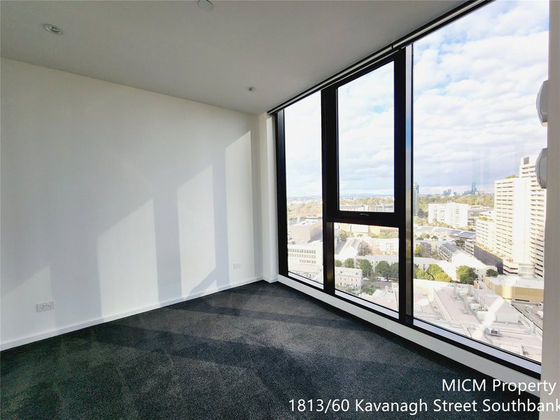 Photo - 1813/60 Kavanagh Street, Southbank VIC 3006 - Image 13