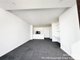 Photo - 1813/60 Kavanagh Street, Southbank VIC 3006 - Image 14