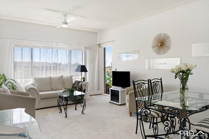 Photo - 18/137 Alfred Street, Sans Souci NSW 2219 - Image 3