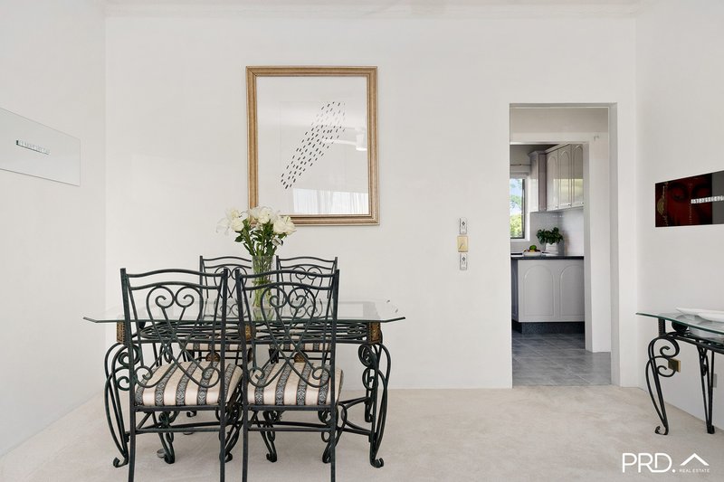 Photo - 18/137 Alfred Street, Sans Souci NSW 2219 - Image 5