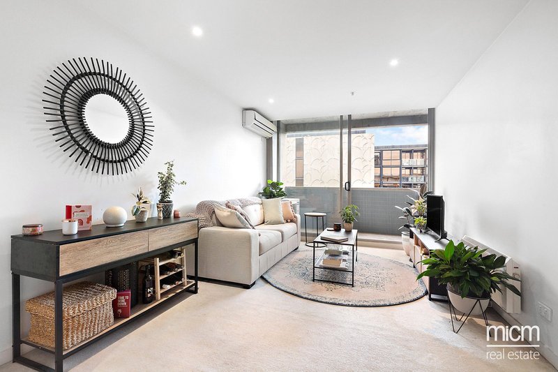 1813/8 Dorcas Street, Southbank VIC 3006