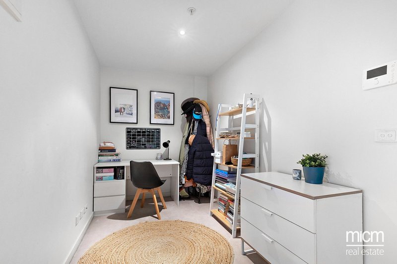 Photo - 1813/8 Dorcas Street, Southbank VIC 3006 - Image 6