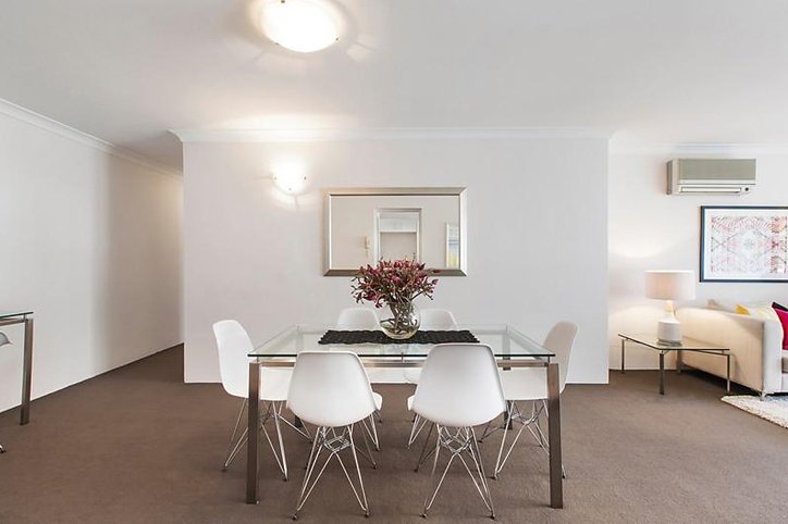 Photo - 18/14-16 Park Avenue, Burwood NSW 2134 - Image 2