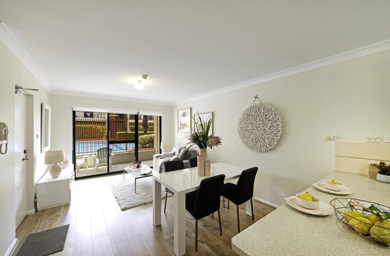 Photo - 18/14 Boolee Street, Reid ACT 2612 - Image 5