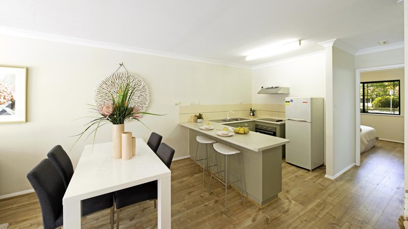 Photo - 18/14 Boolee Street, Reid ACT 2612 - Image 7