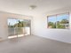 Photo - 18/14 Campbell Parade, Manly Vale NSW 2093 - Image 1