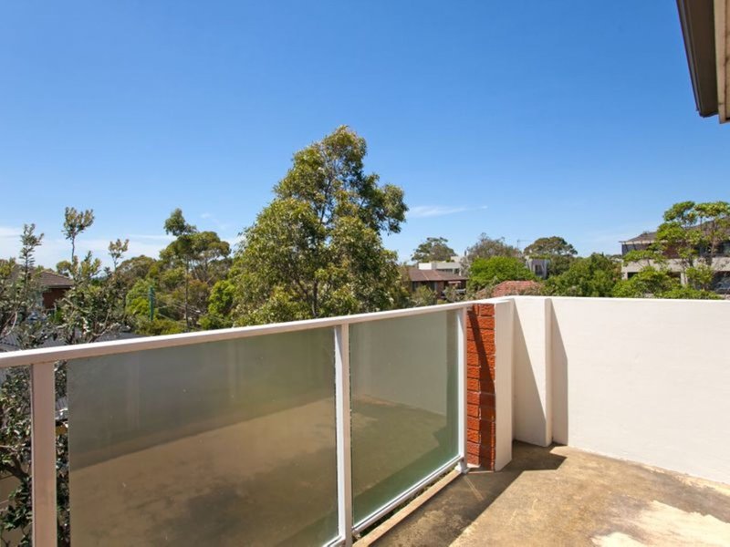 Photo - 18/14 Campbell Parade, Manly Vale NSW 2093 - Image 2