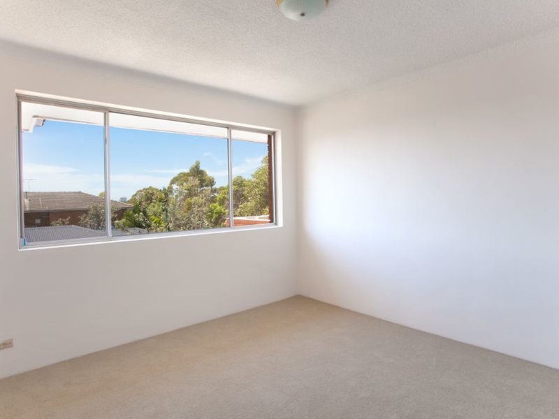 Photo - 18/14 Campbell Parade, Manly Vale NSW 2093 - Image 4