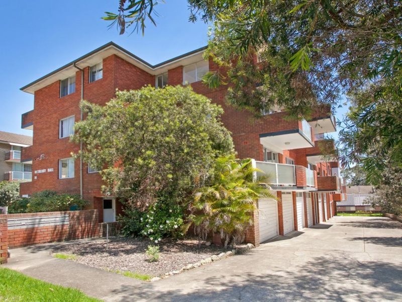 Photo - 18/14 Campbell Parade, Manly Vale NSW 2093 - Image 5