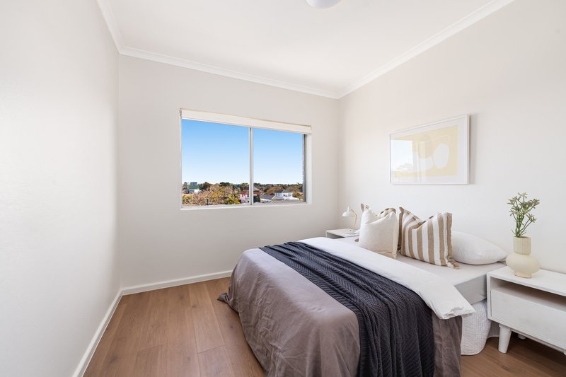 Photo - 18/14 Crawford Road, Brighton-Le-Sands NSW 2216 - Image 6