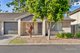 Photo - 18/14 Fleet Street, Browns Plains QLD 4118 - Image 1