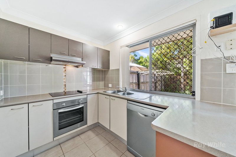 Photo - 18/14 Fleet Street, Browns Plains QLD 4118 - Image 3