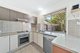 Photo - 18/14 Fleet Street, Browns Plains QLD 4118 - Image 3