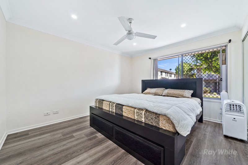 Photo - 18/14 Fleet Street, Browns Plains QLD 4118 - Image 5