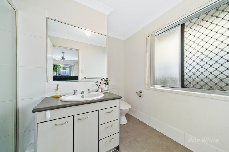 Photo - 18/14 Fleet Street, Browns Plains QLD 4118 - Image 6